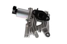 AISIN EGRAZ-7018